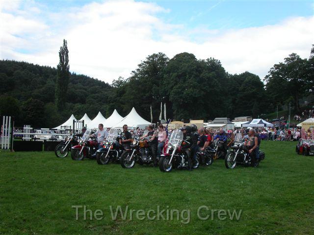 BINGLEY SHOW AUG 2005 (10).jpg